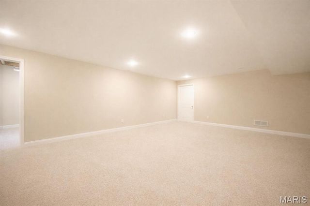 7008 Augusta Drive, Glen Carbon, IL 62034