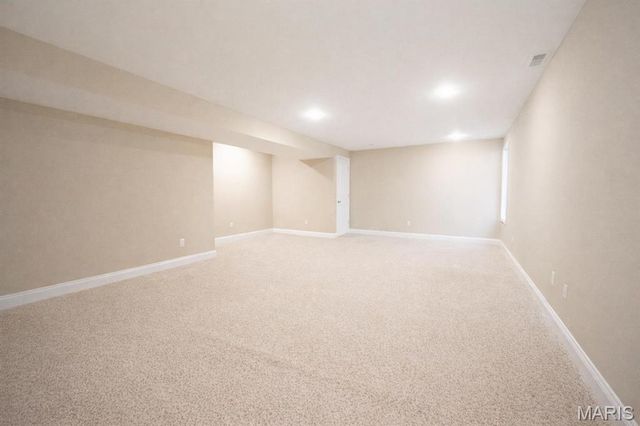 7008 Augusta Drive, Glen Carbon, IL 62034