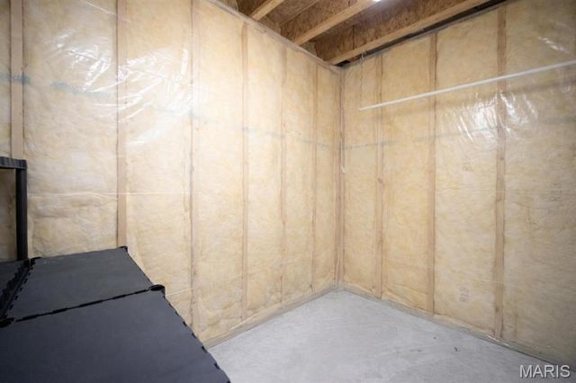 7008 Augusta Drive, Glen Carbon, IL 62034