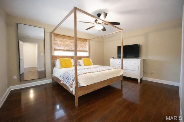 7008 Augusta Drive, Glen Carbon, IL 62034