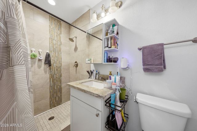 465 N STANDAGE Street, Mesa, AZ 85201