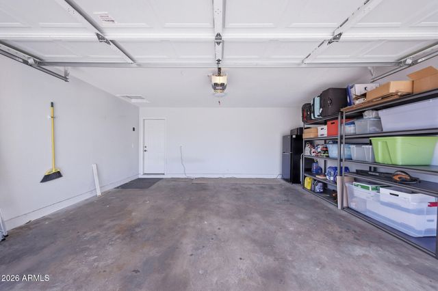 465 N STANDAGE Street, Mesa, AZ 85201