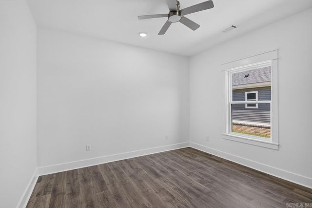 7065 Cold Creek Drive, Alexander, AR 72002