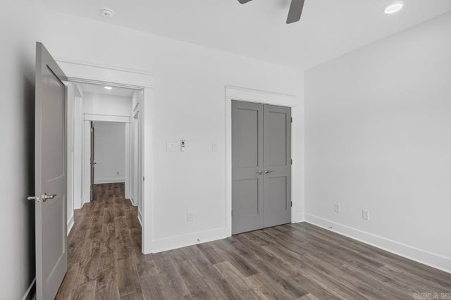 7065 Cold Creek Drive, Alexander, AR 72002