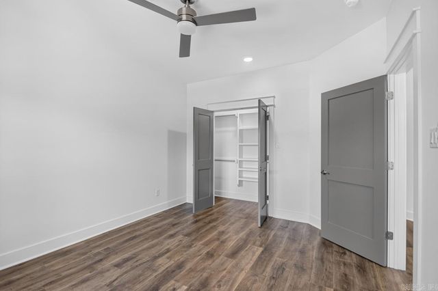 7065 Cold Creek Drive, Alexander, AR 72002