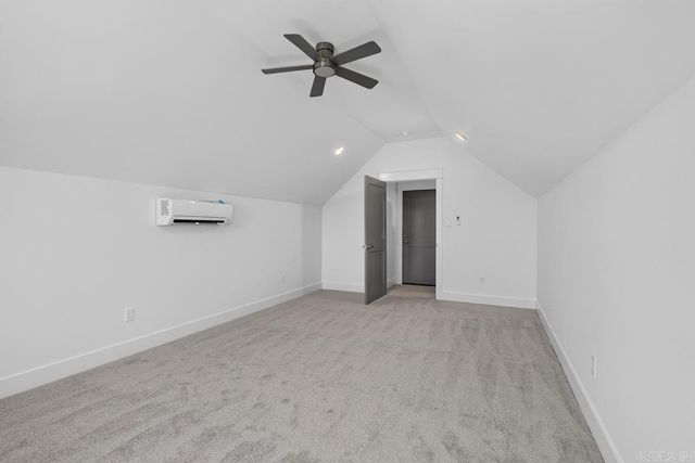 7065 Cold Creek Drive, Alexander, AR 72002