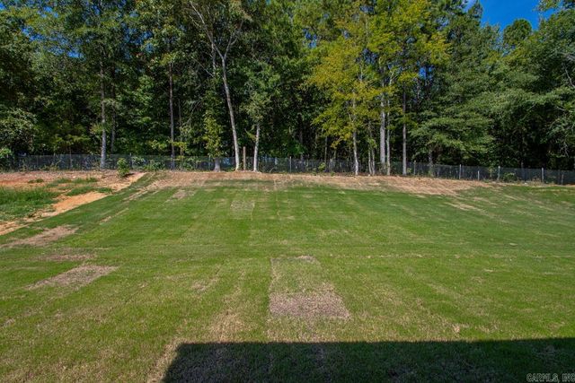 7065 Cold Creek Drive, Alexander, AR 72002