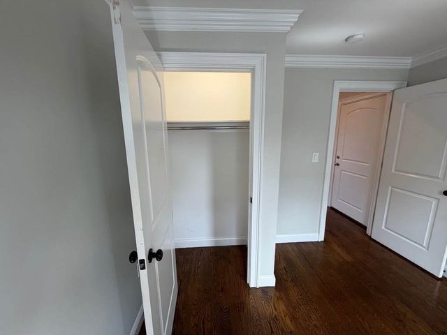 41 W Walnut 3, Boston, MA 02119