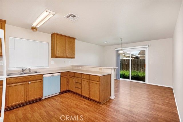 194 Livorno Court, Merced, CA 95341