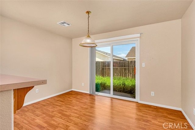 194 Livorno Court, Merced, CA 95341