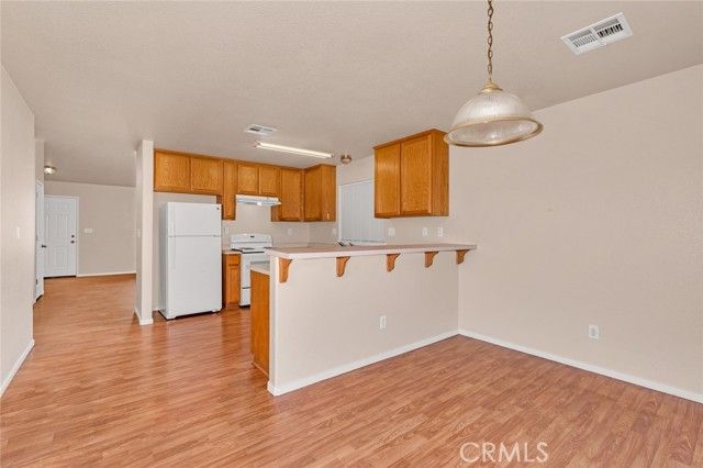 194 Livorno Court, Merced, CA 95341