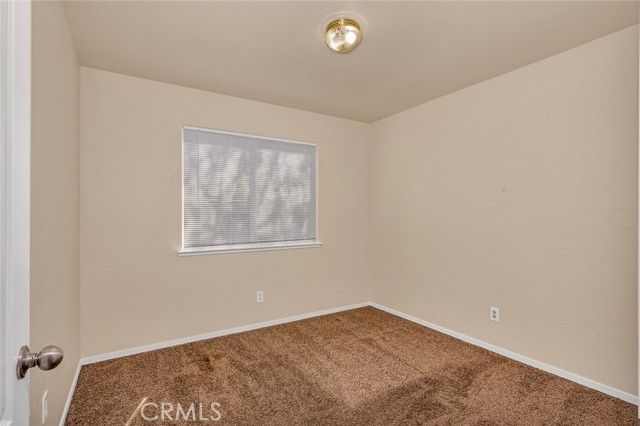 194 Livorno Court, Merced, CA 95341