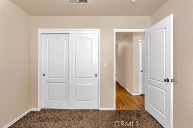 194 Livorno Court, Merced, CA 95341