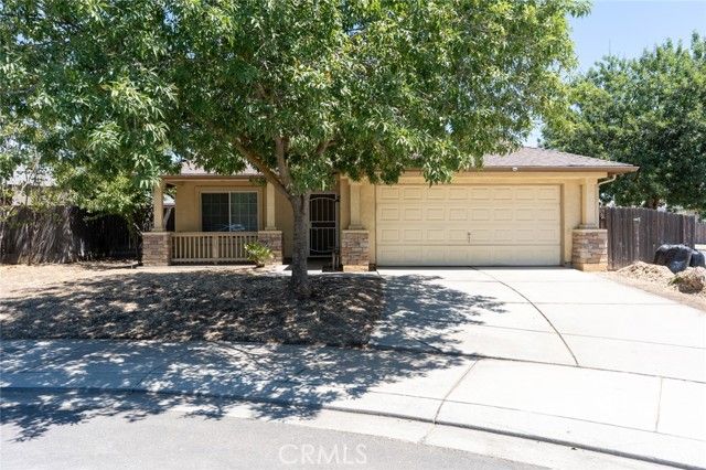 194 Livorno Court, Merced, CA 95341