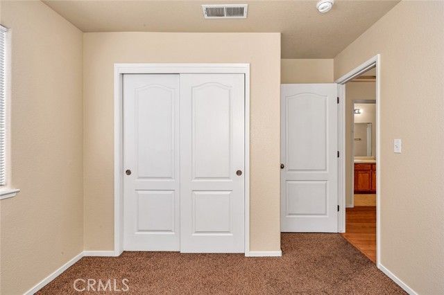 194 Livorno Court, Merced, CA 95341