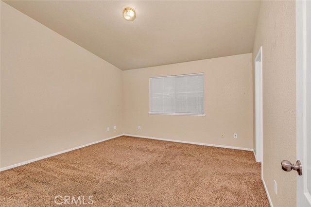 194 Livorno Court, Merced, CA 95341