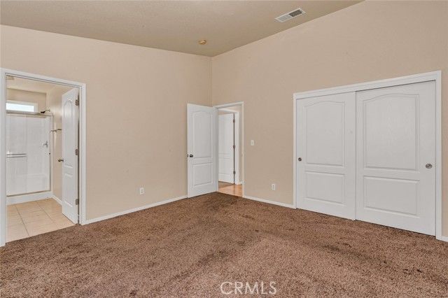 194 Livorno Court, Merced, CA 95341