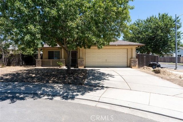 194 Livorno Court, Merced, CA 95341
