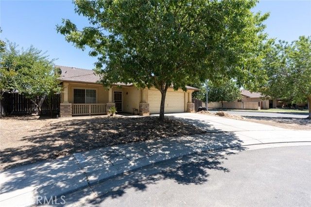194 Livorno Court, Merced, CA 95341