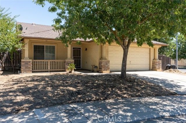 194 Livorno Court, Merced, CA 95341
