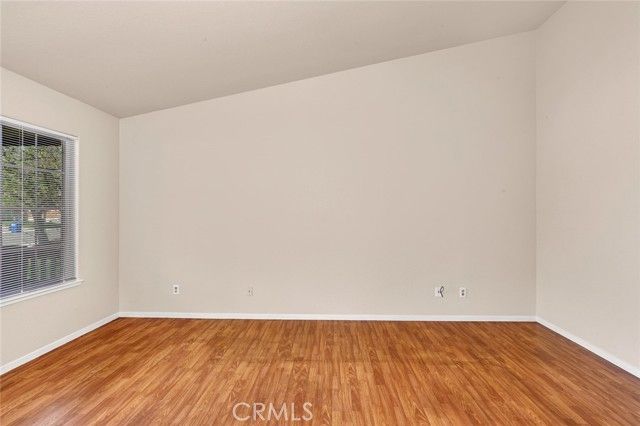 194 Livorno Court, Merced, CA 95341