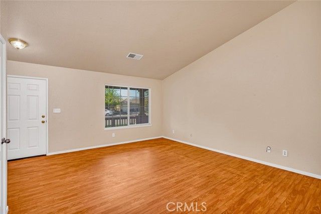 194 Livorno Court, Merced, CA 95341