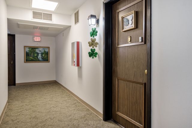 2929 Sunnyside Drive 268, Rockford, IL 61114