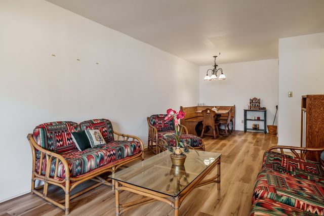 2929 Sunnyside Drive 268, Rockford, IL 61114