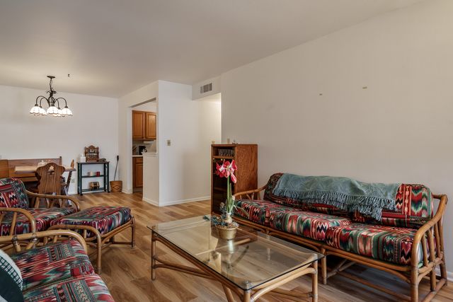 2929 Sunnyside Drive 268, Rockford, IL 61114