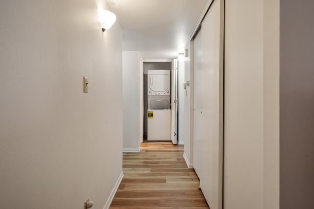 2929 Sunnyside Drive 268, Rockford, IL 61114