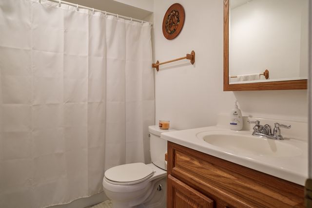 2929 Sunnyside Drive 268, Rockford, IL 61114