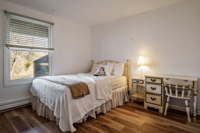 2929 Sunnyside Drive 268, Rockford, IL 61114