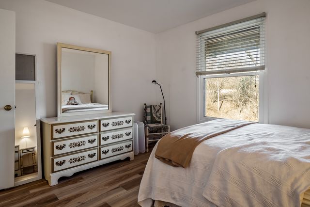 2929 Sunnyside Drive 268, Rockford, IL 61114