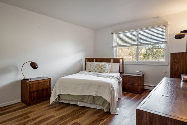 2929 Sunnyside Drive 268, Rockford, IL 61114