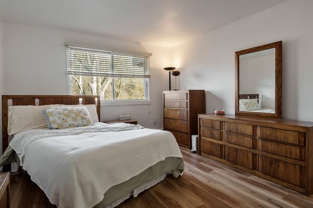 2929 Sunnyside Drive 268, Rockford, IL 61114