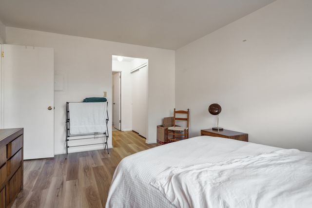 2929 Sunnyside Drive 268, Rockford, IL 61114