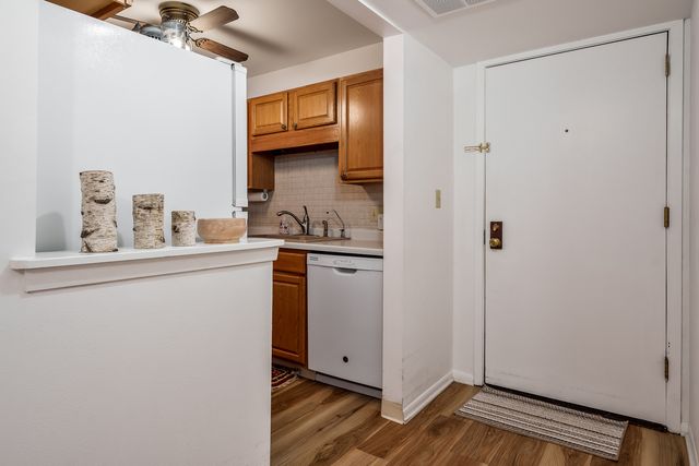 2929 Sunnyside Drive 268, Rockford, IL 61114