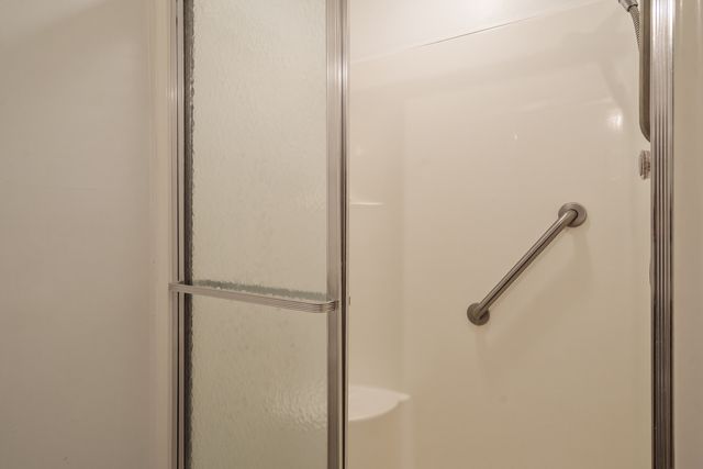 2929 Sunnyside Drive 268, Rockford, IL 61114