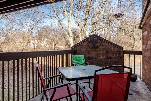 2929 Sunnyside Drive 268, Rockford, IL 61114