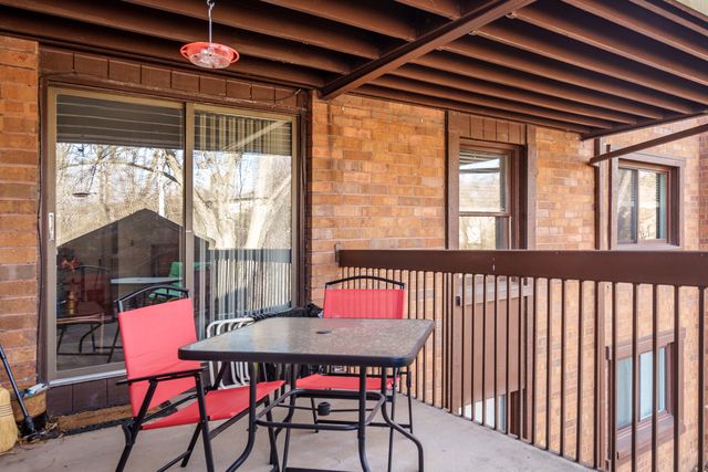 2929 Sunnyside Drive 268, Rockford, IL 61114