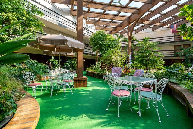 2929 Sunnyside Drive 268, Rockford, IL 61114