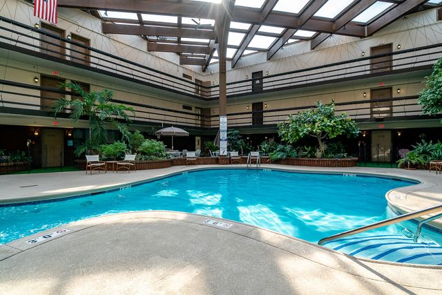 2929 Sunnyside Drive 268, Rockford, IL 61114