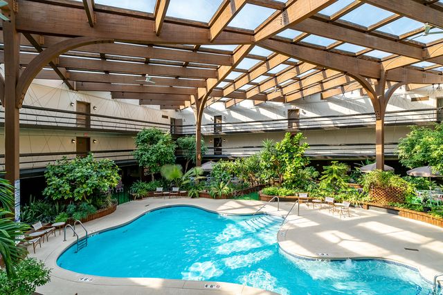 2929 Sunnyside Drive 268, Rockford, IL 61114