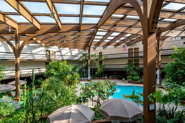 2929 Sunnyside Drive 268, Rockford, IL 61114