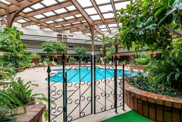 2929 Sunnyside Drive 268, Rockford, IL 61114