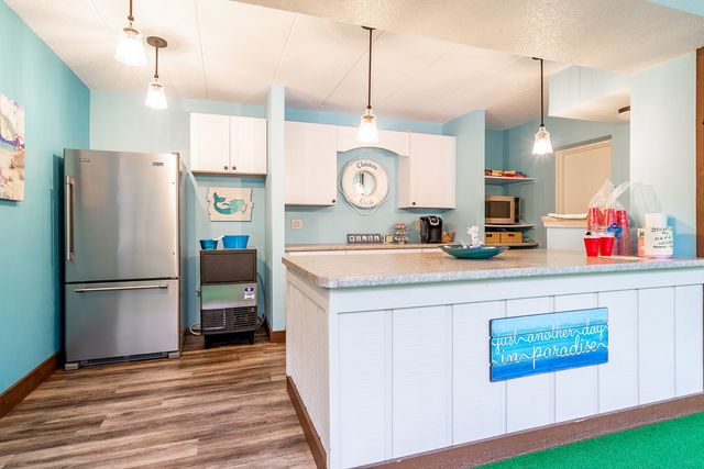 2929 Sunnyside Drive 268, Rockford, IL 61114