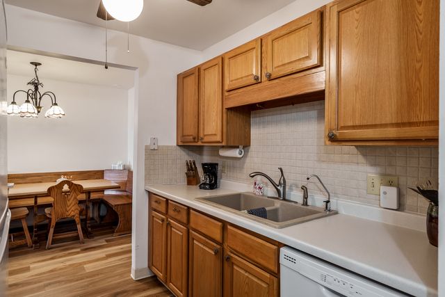 2929 Sunnyside Drive 268, Rockford, IL 61114