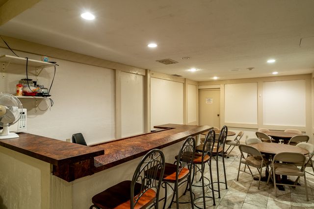 2929 Sunnyside Drive 268, Rockford, IL 61114