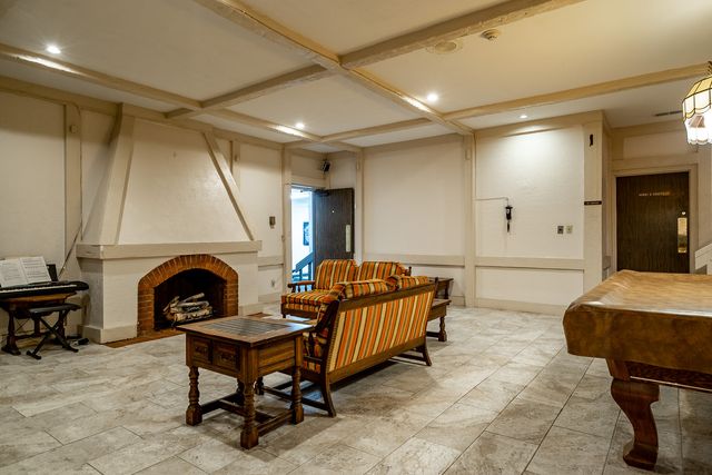 2929 Sunnyside Drive 268, Rockford, IL 61114