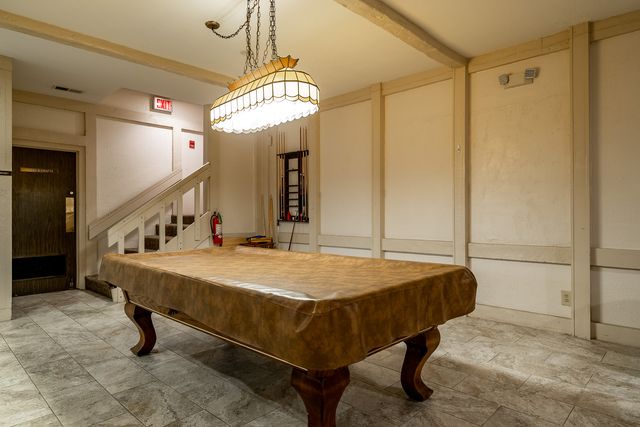 2929 Sunnyside Drive 268, Rockford, IL 61114